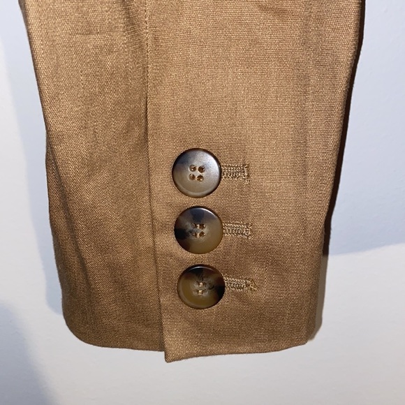 Apt. 9 Blazer - Picture 8 of 10